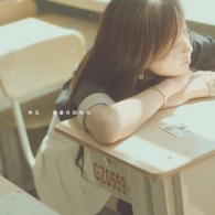 wordʲôapp